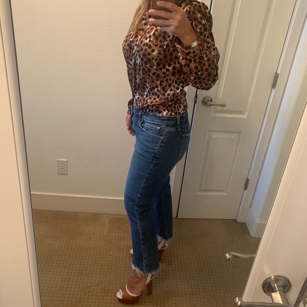 Shop this entire look in my closet 👀😘